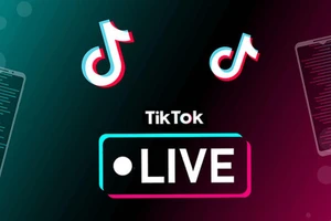 Hàn Quốc điều tra Tiktok vì nghi vi phạm dữ liệu cá nhân