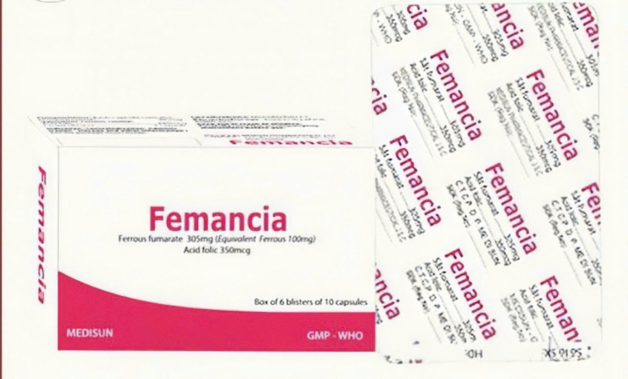 Thuốc Femancia fe.jpg