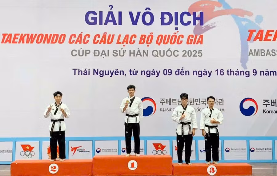 taekwondo-gia-lai-2.jpg