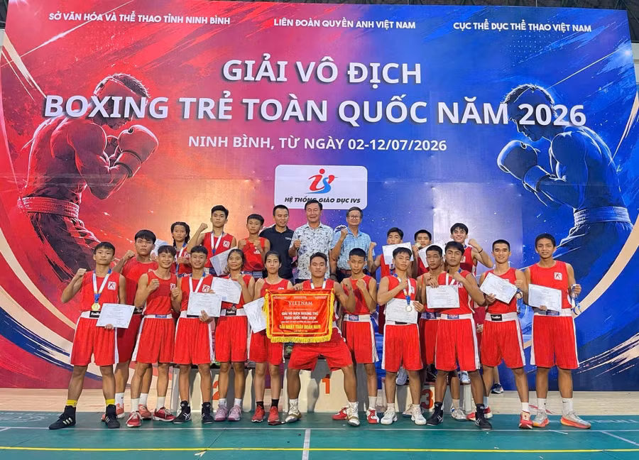 them-ky-vong-moi-cho-boxing-gia-lai-1.jpg