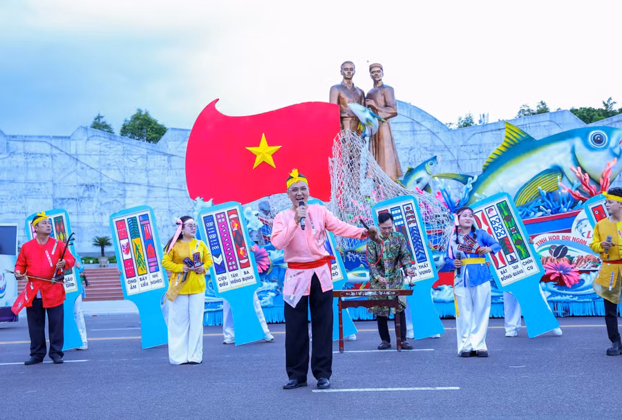 chuoi-hoat-dong-gia-lai-mien-dat-vo