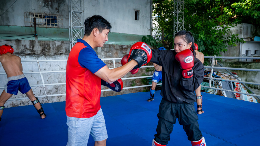 kickboxing-gia-lai-chuan-bi-giai-the-gioi-5.jpg