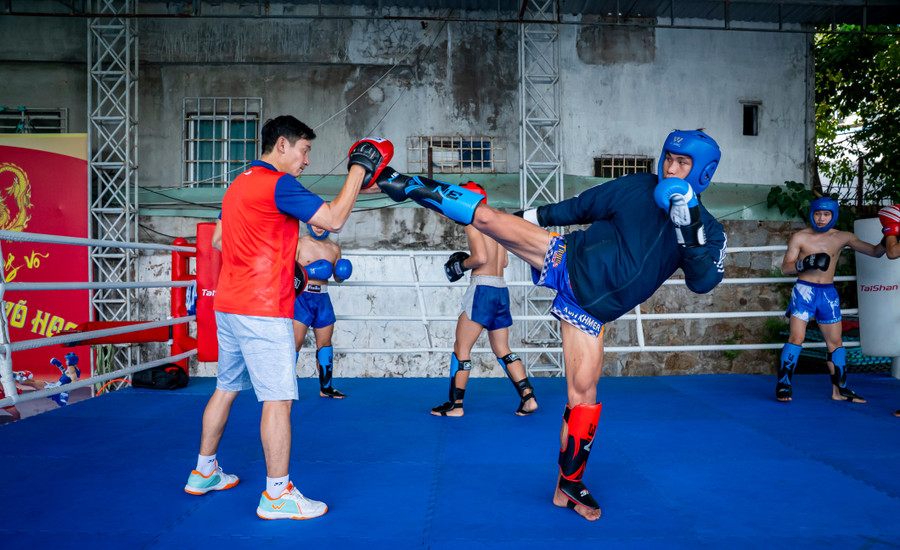 kickboxing-gia-lai-chuan-bi-giai-the-gioi-6.jpg