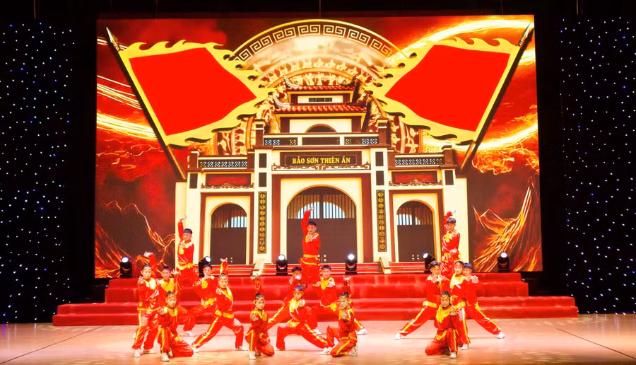 be-mac-lien-hoan-quoc-te-vo-co-truyen-viet-nam-lan-thu-ix-gia-lai-2026-7.jpg