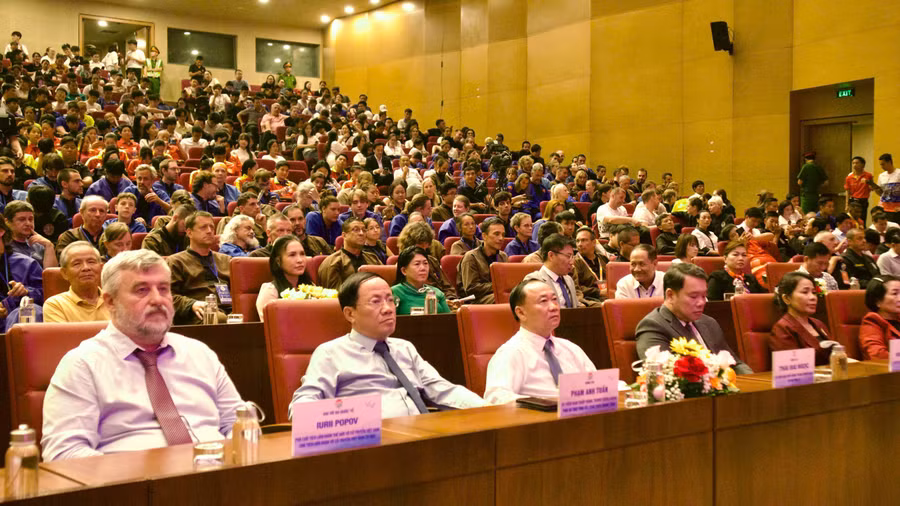 be-mac-lien-hoan-quoc-te-vo-co-truyen-viet-nam-lan-thu-ix-gia-lai-2026-4.jpg