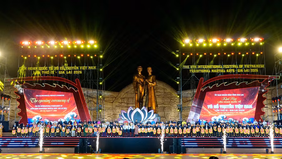 khai-mac-lien-hoan-quoc-te-vo-co-truyen-4.jpg