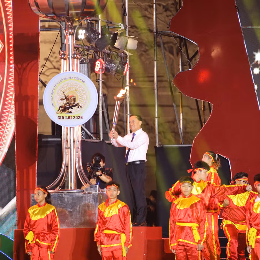 khai-mac-lien-hoan-quoc-te-vo-co-truyen-2.jpg