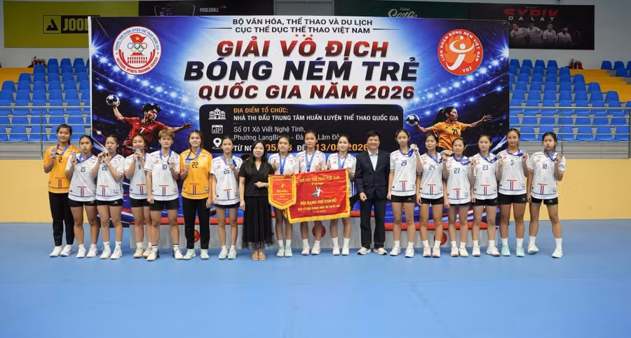 giai-vo-dich-bong-nem-tre-quoc-gia-nam-2026.jpg