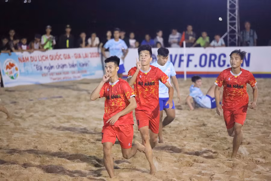 giai-bong-da-bai-bien-vo-dich-quoc-gia-2026-7.jpg