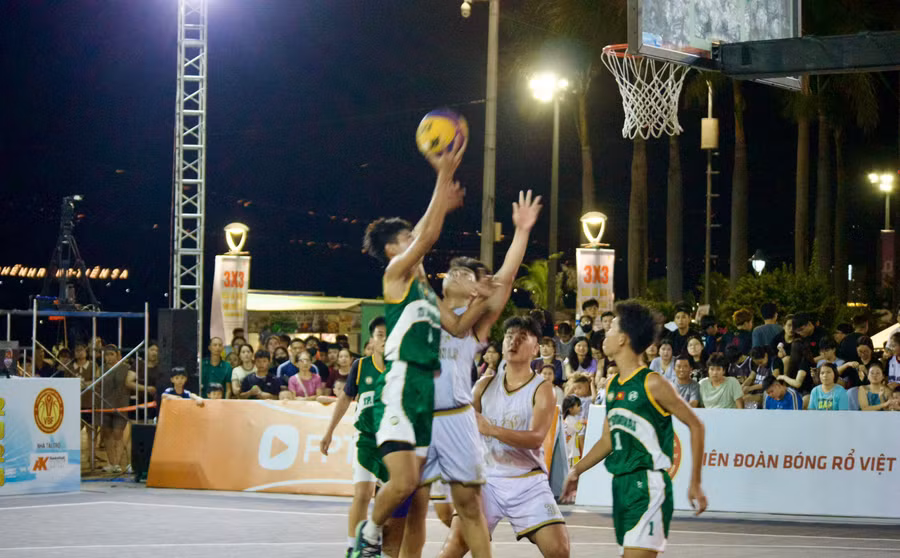 khai-mac-giai-vo-dich-bong-ro-3x3-u16-va-u18-quoc-gia-nam-2026-1.jpg