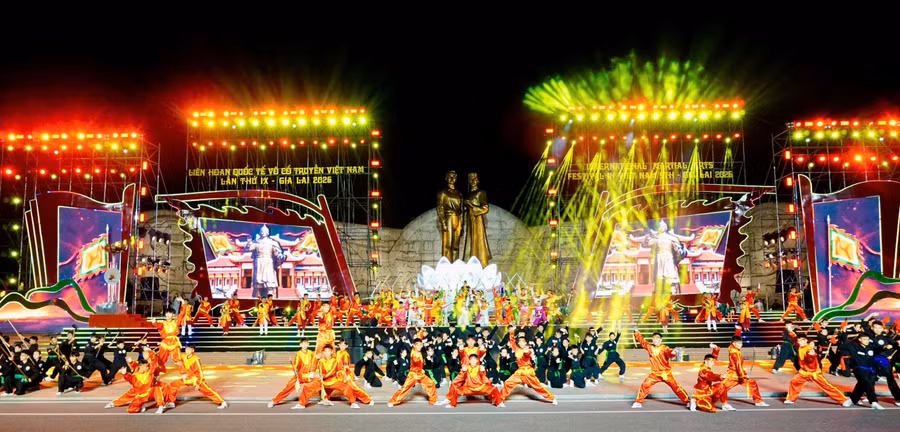 tong-duyet-chuong-trinh-3.jpg