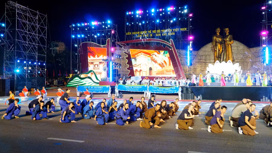tong-duyet-chuong-trinh-6.jpg