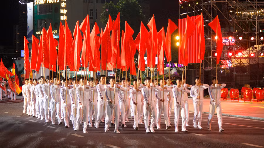 tong-duyet-chuong-trinh-1.jpg