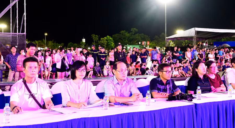 tong-duyet-chuong-trinh-khai-mac-lien-hoan-quoc-te-vo-co-truyen-viet-nam-lan-thu-ix-gia-lai-1.jpg
