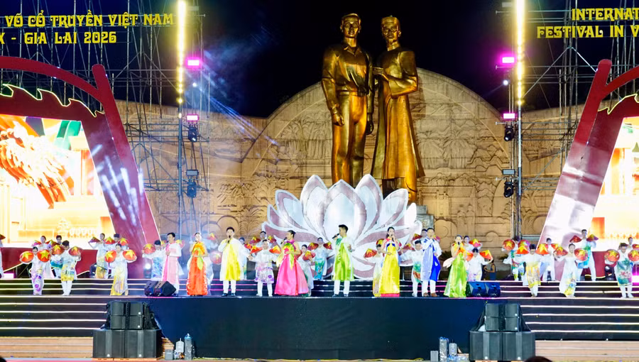 tong-duyet-chuong-trinh-khai-mac-lien-hoan-quoc-te-vo-co-truyen-viet-nam-lan-thu-ix-gia-lai-3.jpg