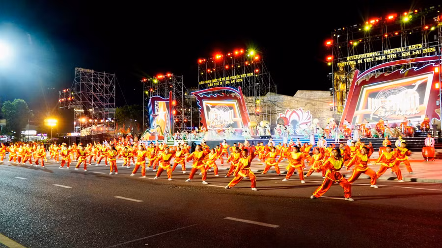 tong-duyet-chuong-trinh-khai-mac-lien-hoan-quoc-te-vo-co-truyen-viet-nam-lan-thu-ix-gia-lai-5.jpg