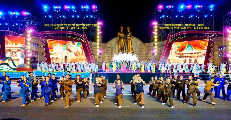 tong-duyet-chuong-trinh-khai-mac-lien-hoan-quoc-te-vo-co-truyen-viet-nam-lan-thu-ix-gia-lai-2.jpg