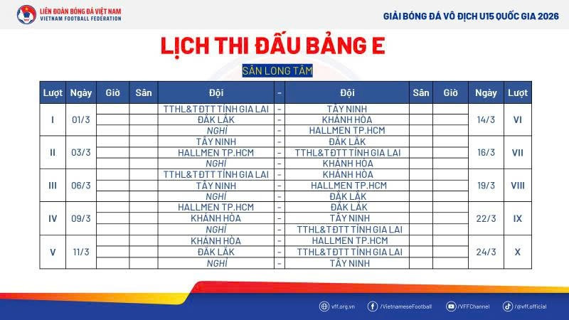 giai-bong-da-vo-dich-u15-quoc-gia-2026.jpg