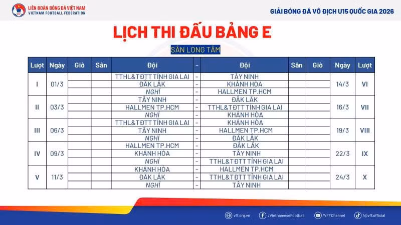 giai-bong-da-vo-dich-u15-quoc-gia-2026.jpg