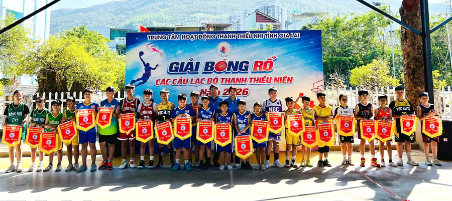 24-doi-bong-tranh-tai-giai-bong-ro-cac-cau-lac-bo-thanh-thieu-nien-nam-2026.jpg