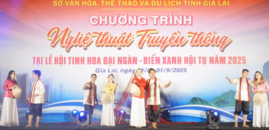 nghe-thuat.jpg