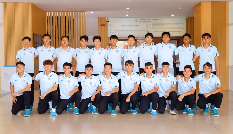 truong-dai-hoc-quy-nhon-gop-mat-tai-bang-c-vong-chung-ket-tnsv-thaco-cup-2026-2-6557.jpg
