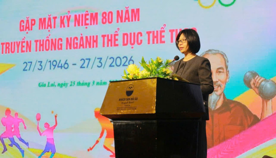 gia-lai-ky-niem-80-nam-ngay-truyen-thong-nganh-the-duc-the-thao-1.jpg