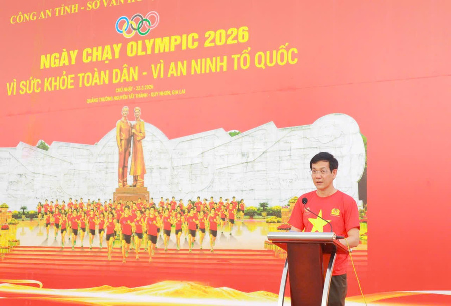 ngay-chay-olympic-vi-suc-khoe-toan-dan-vi-an-ninh-to-quoc-nam-2026-3.jpg