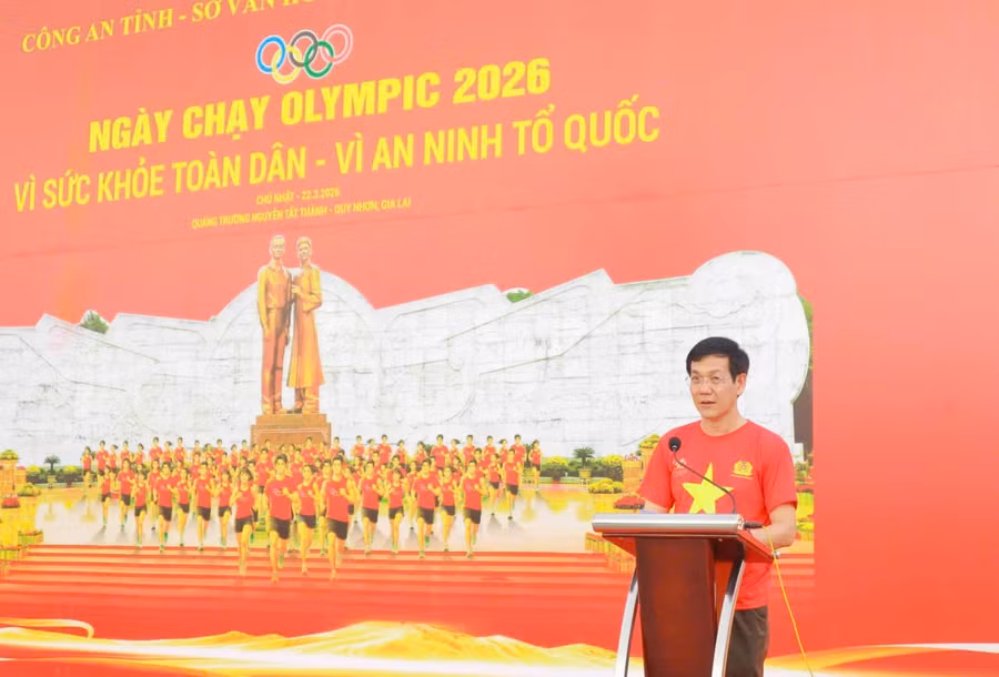 ngay-chay-olympic-vi-suc-khoe-toan-dan-vi-an-ninh-to-quoc-nam-2026-3.jpg