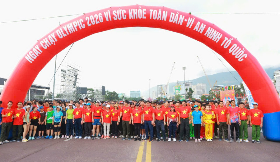 ngay-chay-olympic-vi-suc-khoe-toan-dan-vi-an-ninh-to-quoc-nam-2026-4.jpg