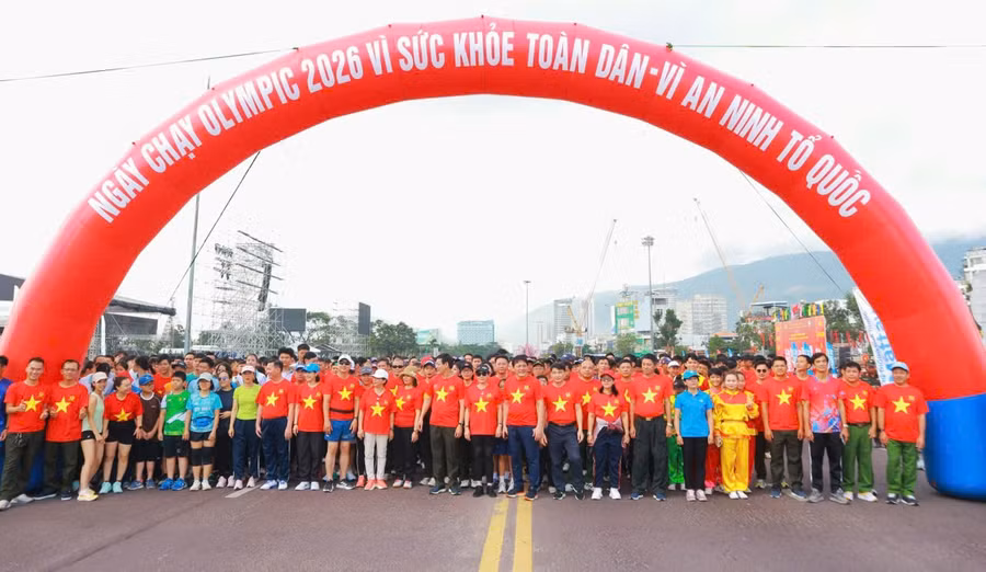 ngay-chay-olympic-vi-suc-khoe-toan-dan-vi-an-ninh-to-quoc-nam-2026-4.jpg