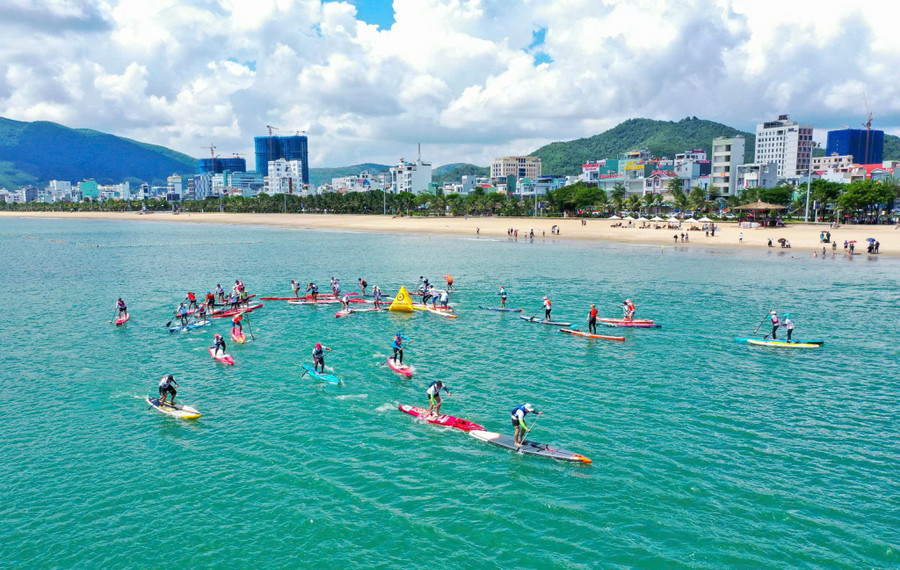 giai-dua-sup-quy-nhon-zbeach-nam-2026-jpg.jpg