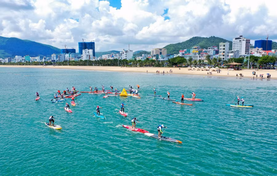 giai-dua-sup-quy-nhon-zbeach-nam-2026-jpg.jpg