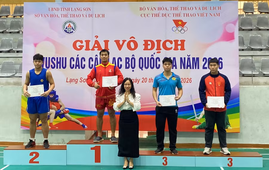 gia-lai-gianh-6-huy-chuong-tai-giai-vo-dich-wushu-cac-clb-toan-quoc-nam-2026-5604.jpg