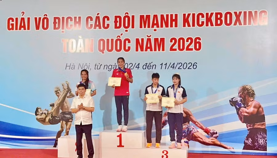 giai-vo-dich-cac-doi-manh-kickboxing-toan-quoc-2026-1.jpg