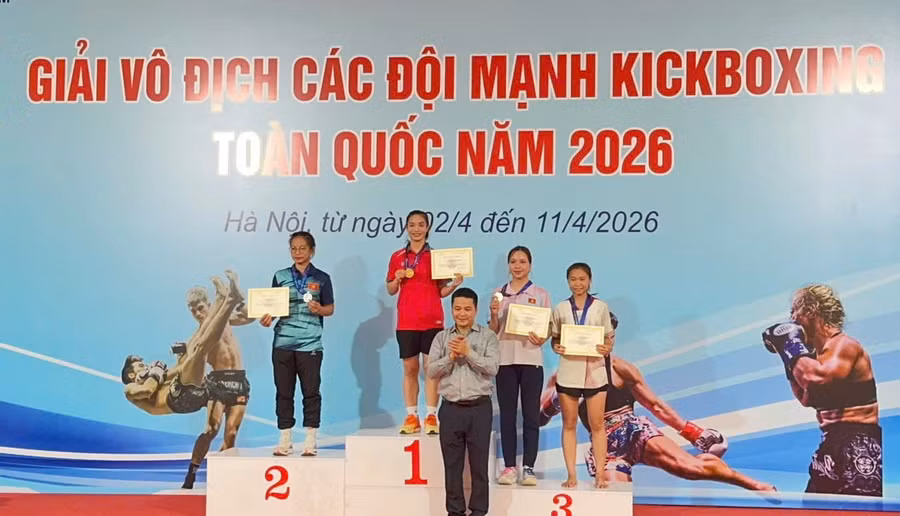 giai-vo-dich-cac-doi-manh-kickboxing-toan-quoc-2026.jpg