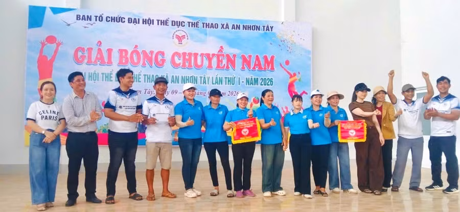 doi-thon-nam-tuong-2-doat-giai-nhat-giai-keo-co-dai-hoi-tdtt-phuong-an-nhon-tay-nam-2026.jpg