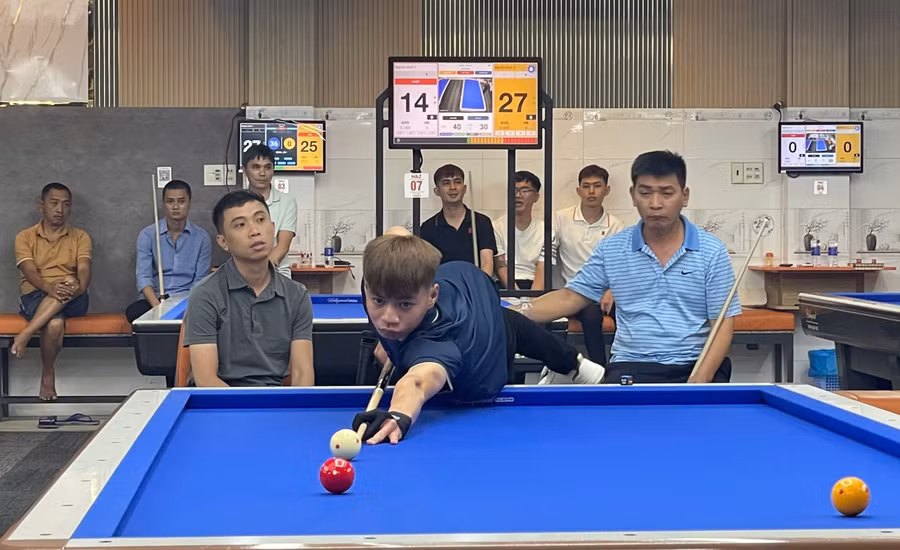 co-thu-tranh-tai-o-giai-billiards-3-bang-tranh-cup-clb-nz-2026-1257.jpg