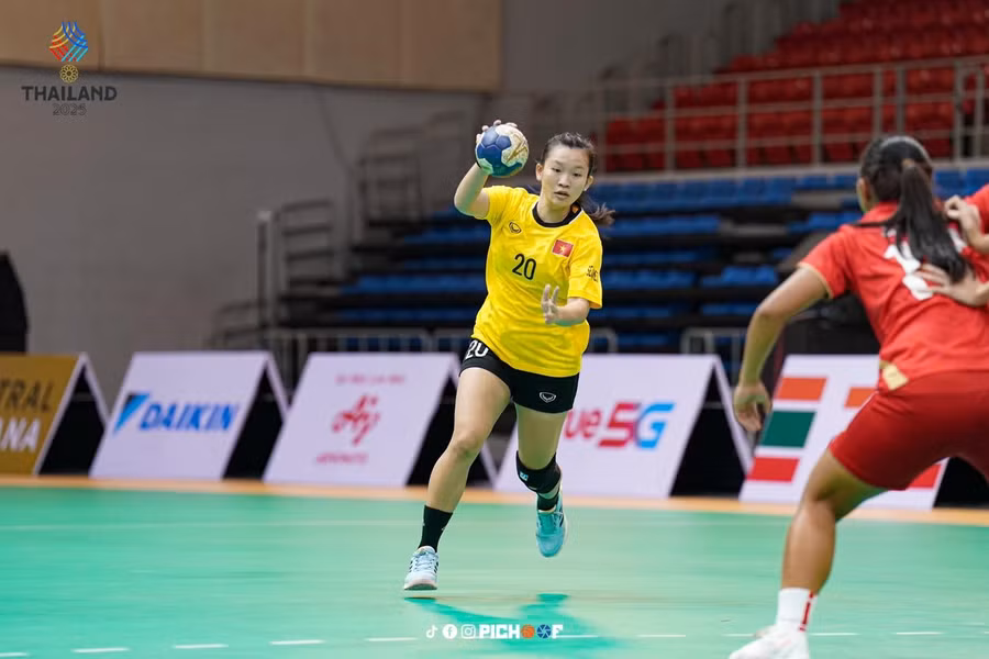 nguyen-thi-bich-thao-tai-vong-bang-seagame-33.jpg