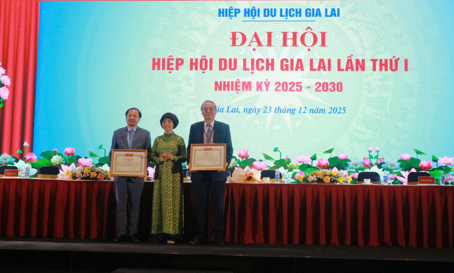 dai-hoi-hiep-hoi-du-lich-gia-lai-lan-thu-i-7.jpg