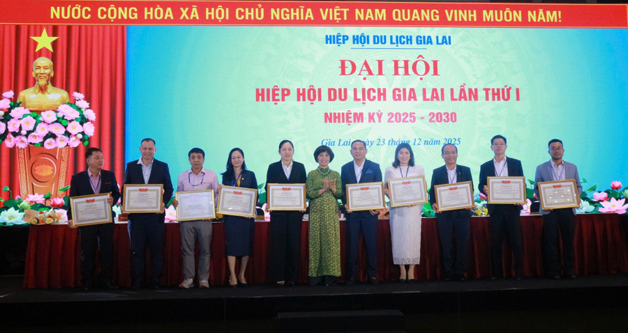 dai-hoi-hiep-hoi-du-lich-gia-lai-lan-thu-i-5.jpg
