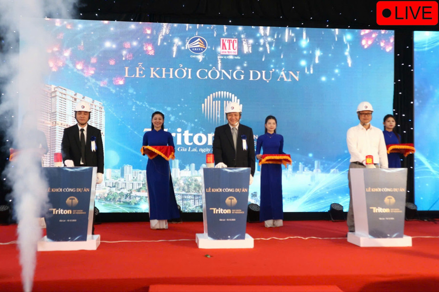 khoi-cong-du-an-triton-quy-nhon-sky-residence-1-9510.jpg