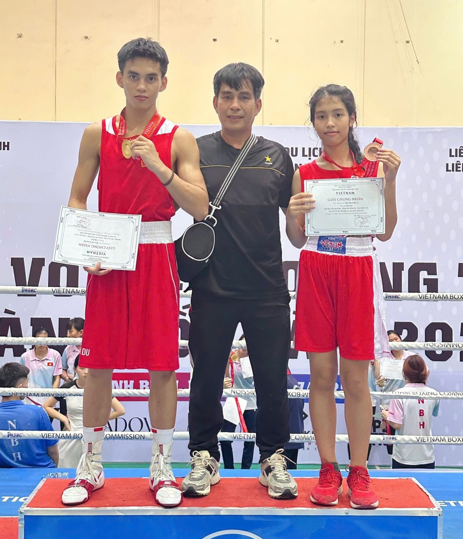 dao-ha-tam-du-tay-dam-tre-trien-vong-cua-boxing-gia-lai-2.jpg