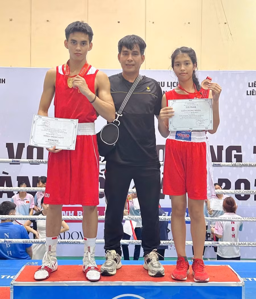 dao-ha-tam-du-tay-dam-tre-trien-vong-cua-boxing-gia-lai-2.jpg