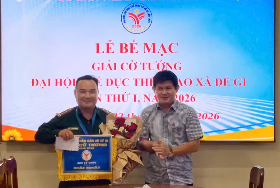 be-mac-giai-co-tuong-dai-hoi-the-duc-the-thao-xa-de-gi-lan-thu-i-nam-2026.jpg