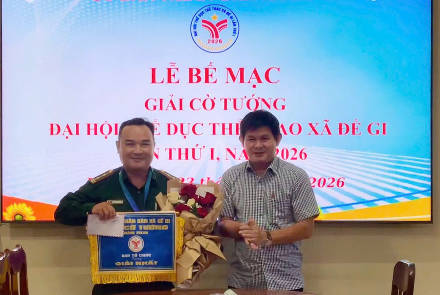 be-mac-giai-co-tuong-dai-hoi-the-duc-the-thao-xa-de-gi-lan-thu-i-nam-2026.jpg