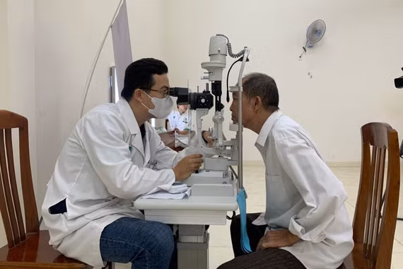 Gia Lai đồng loạt triển khai cao điểm Ngày Sức khỏe toàn dân năm 2026.