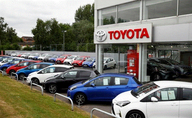 (Nguồn: carandbike.com)