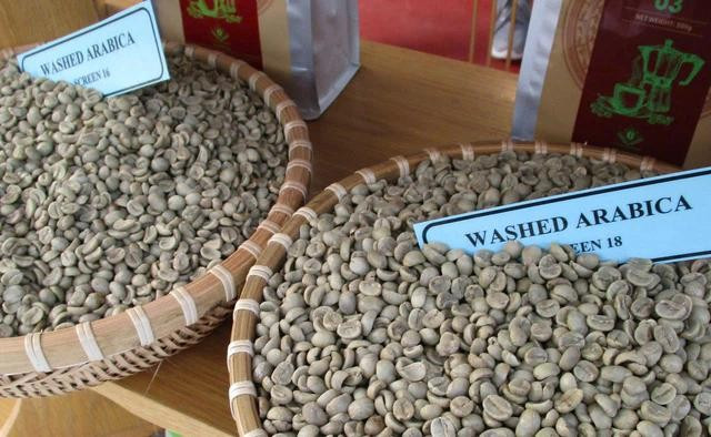Cà phê Arabica vẫn trên đà tăng giá gia-ca-phee.jpg