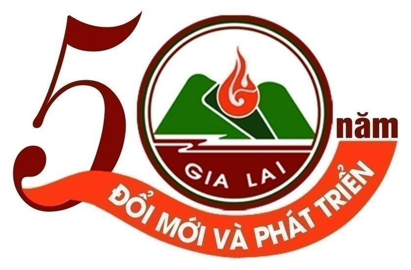 1logo.jpg